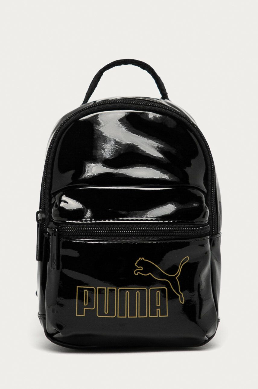 Puma Ruksak - Pepit.sk