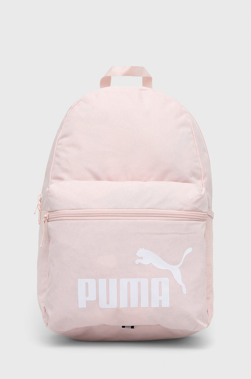 Puma Ruksak 75487 - Pepit.sk