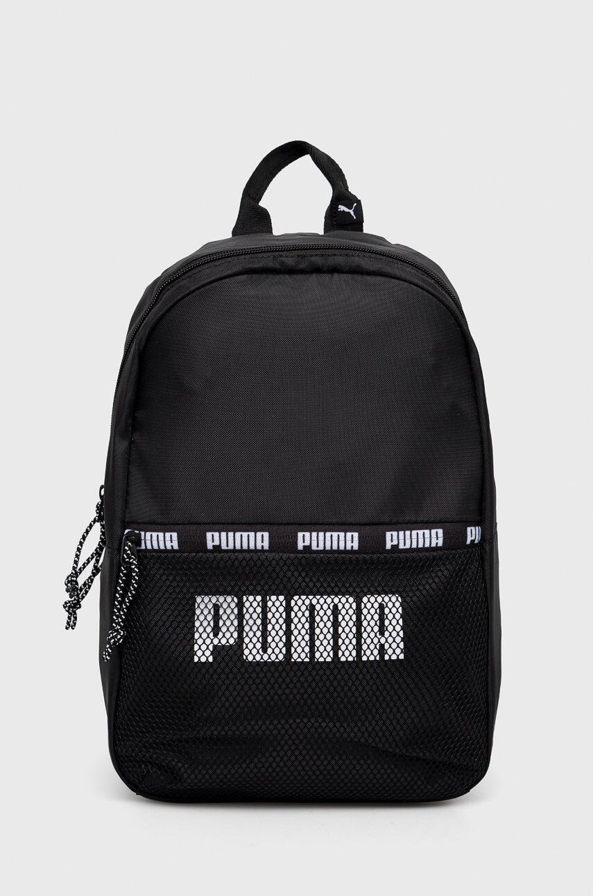 Puma Ruksak 78732 - Pepit.sk