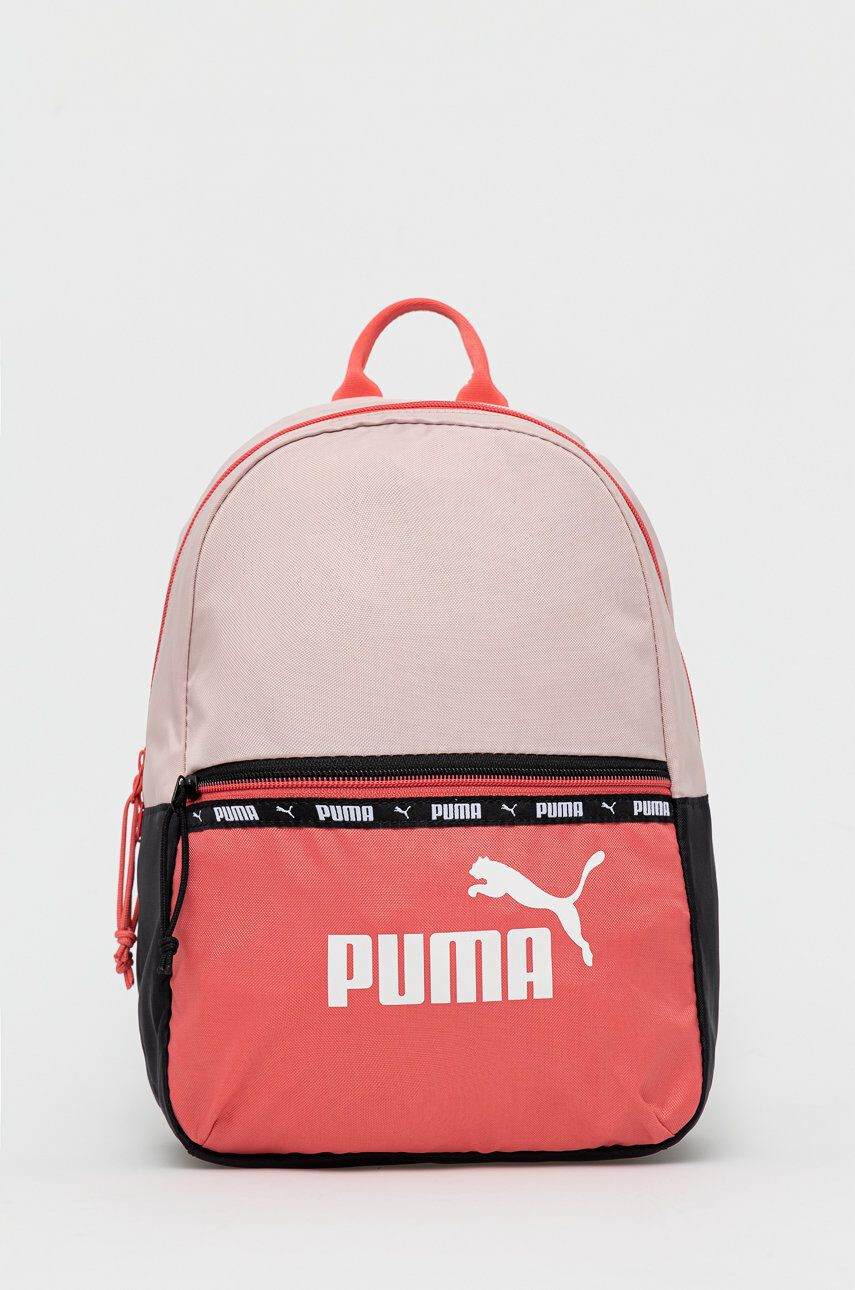 Puma Ruksak - Pepit.sk