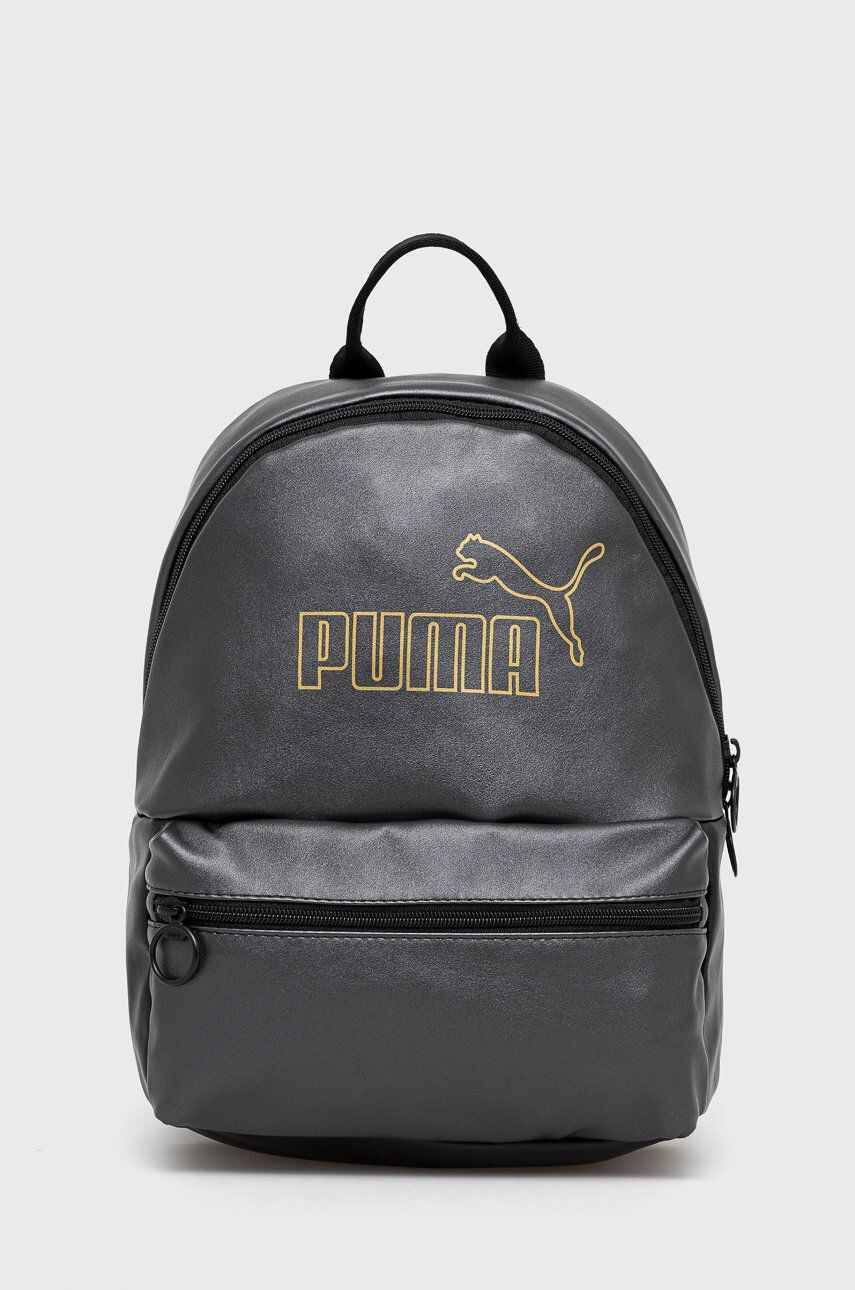 Puma Ruksak - Pepit.sk