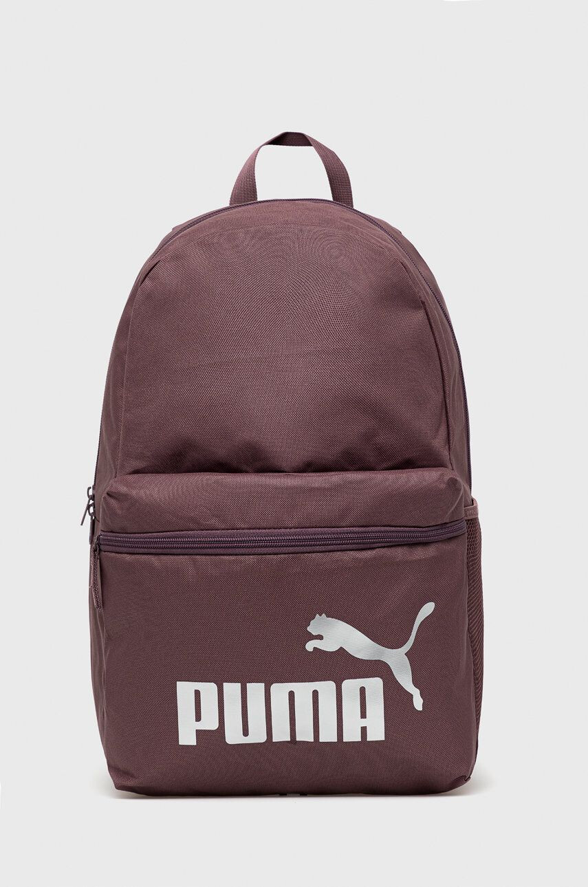 Puma Ruksak - Pepit.sk