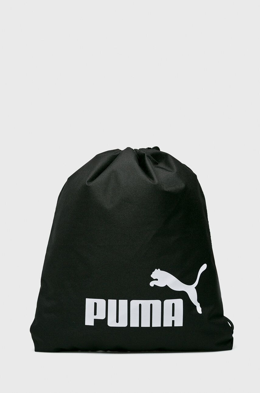 Puma Ruksak 749430 - Pepit.sk