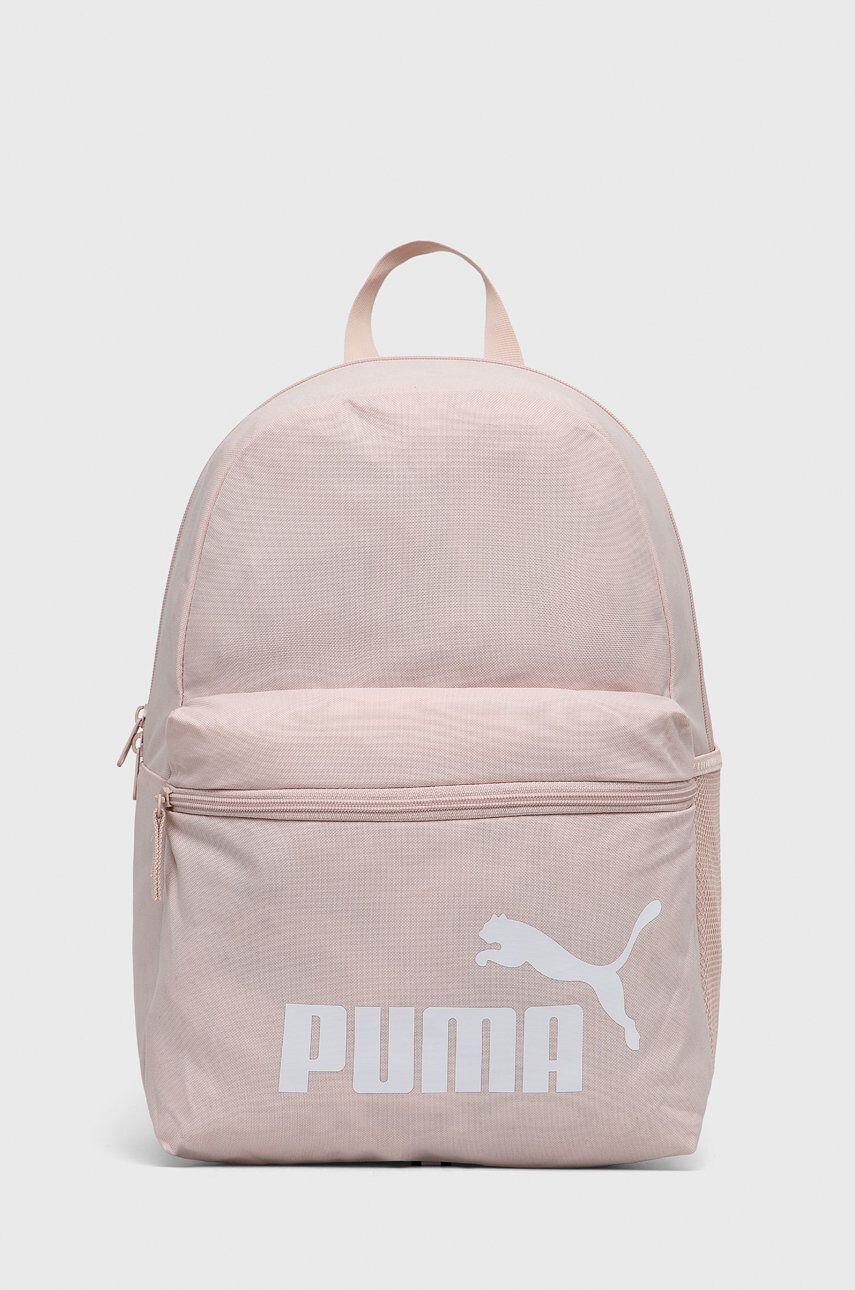 Puma Ruksak 75487 - Pepit.sk