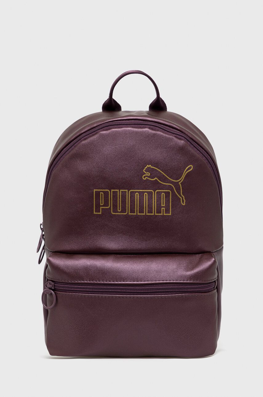 Puma Ruksak - Pepit.sk