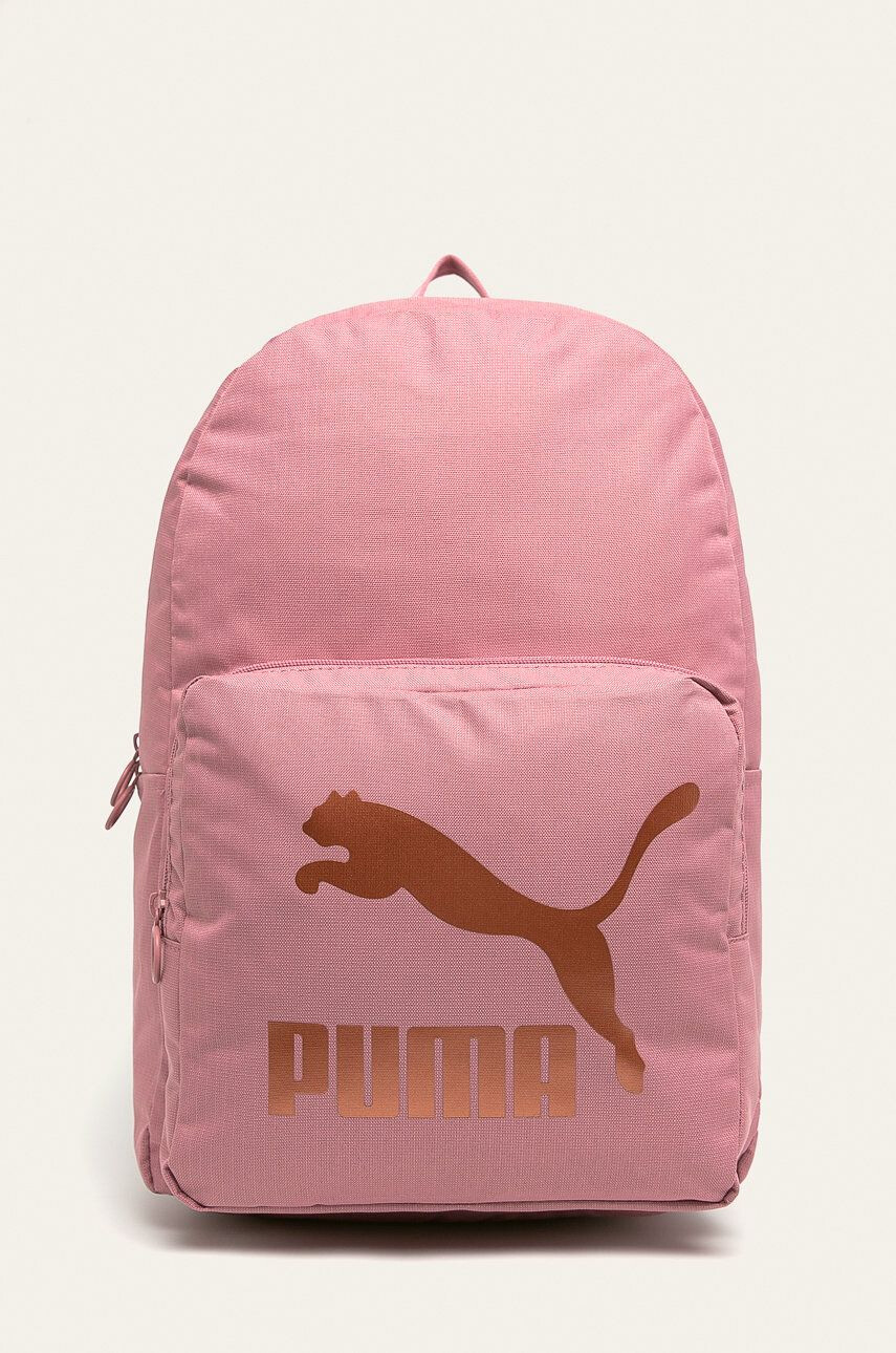 Puma Ruksak - Pepit.sk