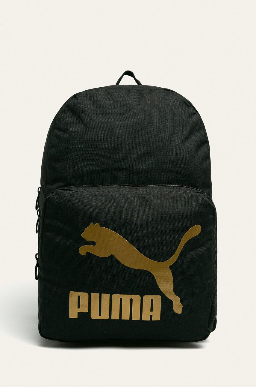 Puma Ruksak - Pepit.sk