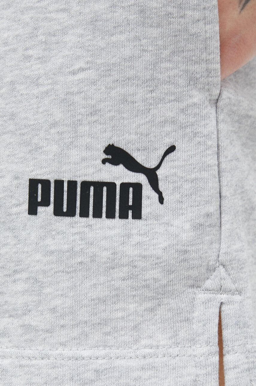 Puma Šortky 586824-07 - Pepit.sk