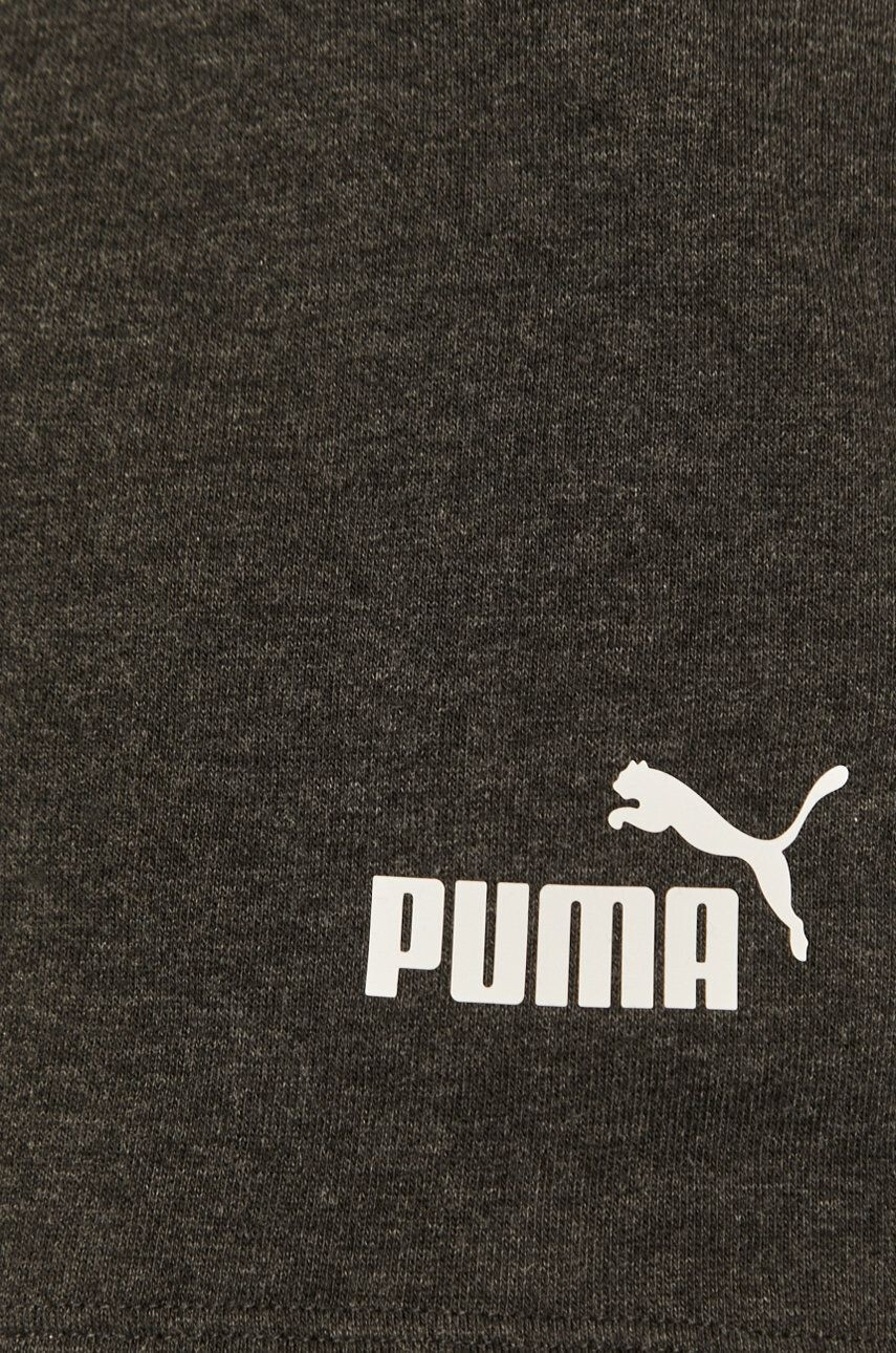 Puma Šortky - Pepit.sk