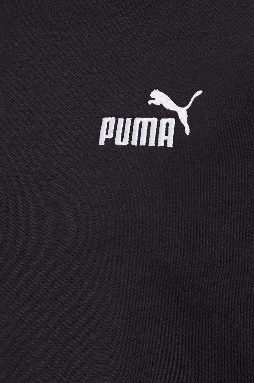 Puma Súprava - Pepit.sk