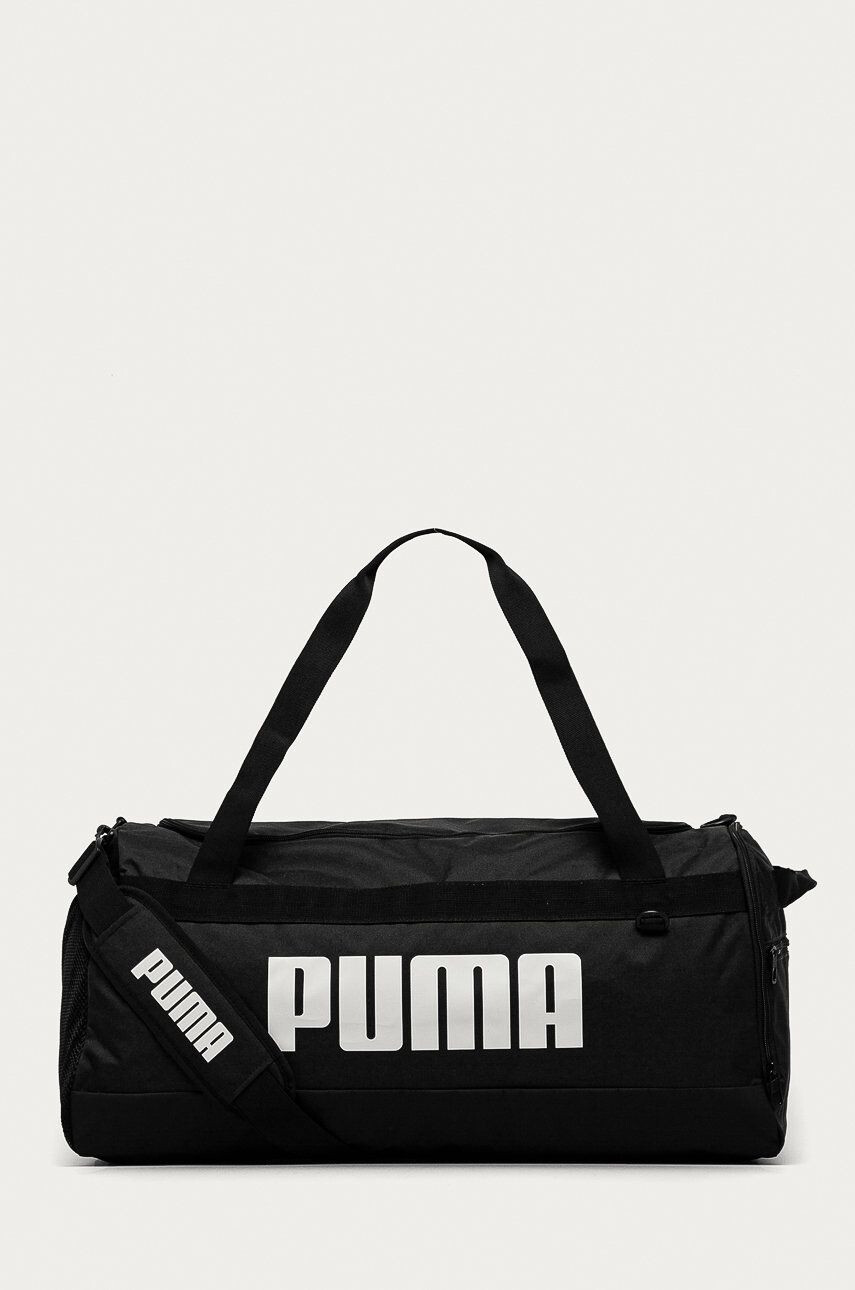 Puma Taška 76620. - Pepit.sk