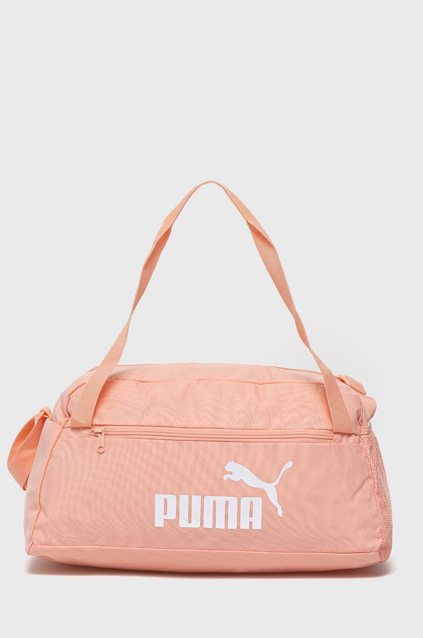 Puma Taška - Pepit.sk