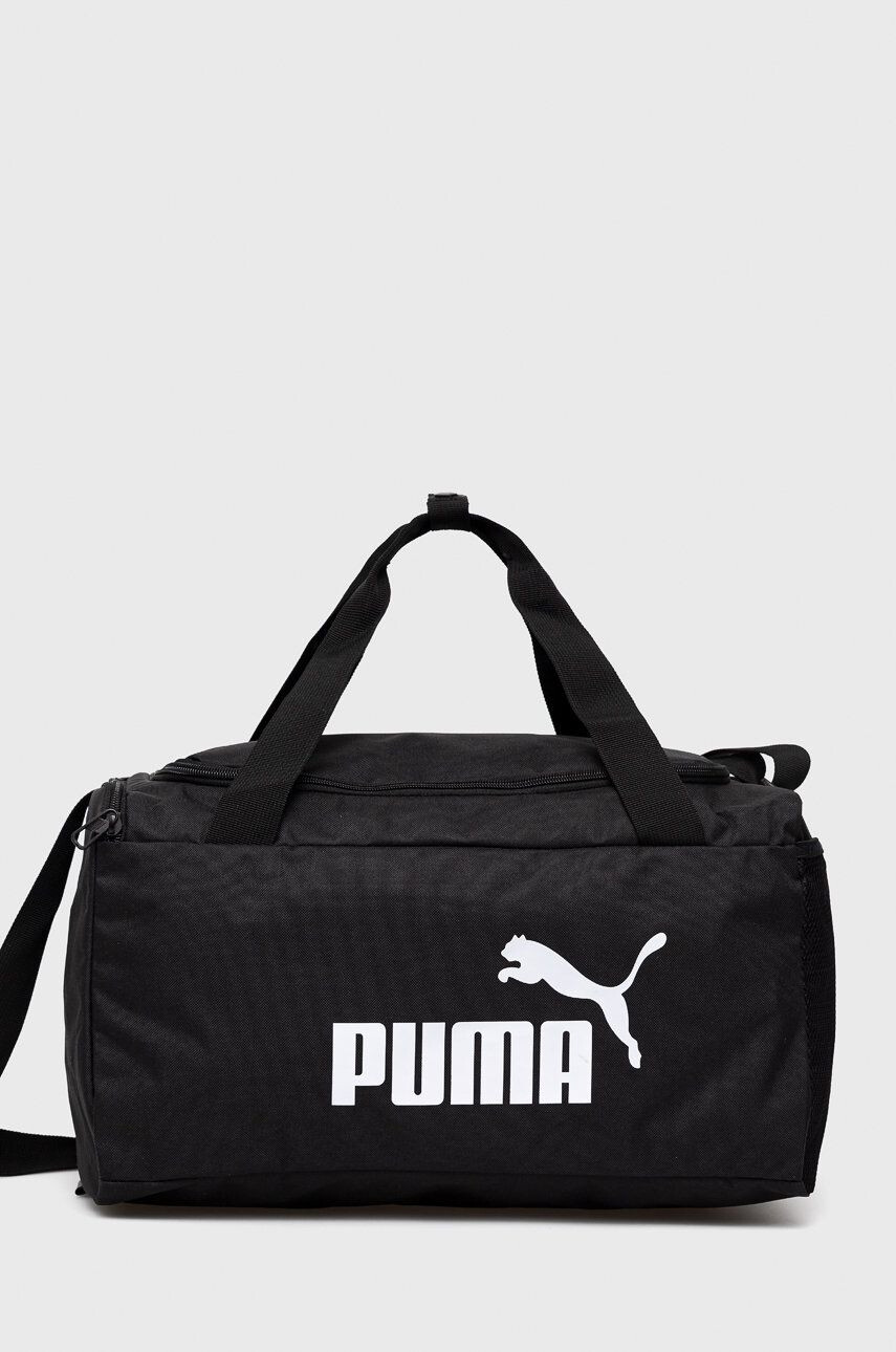 Puma Taška 7828807 - Pepit.sk