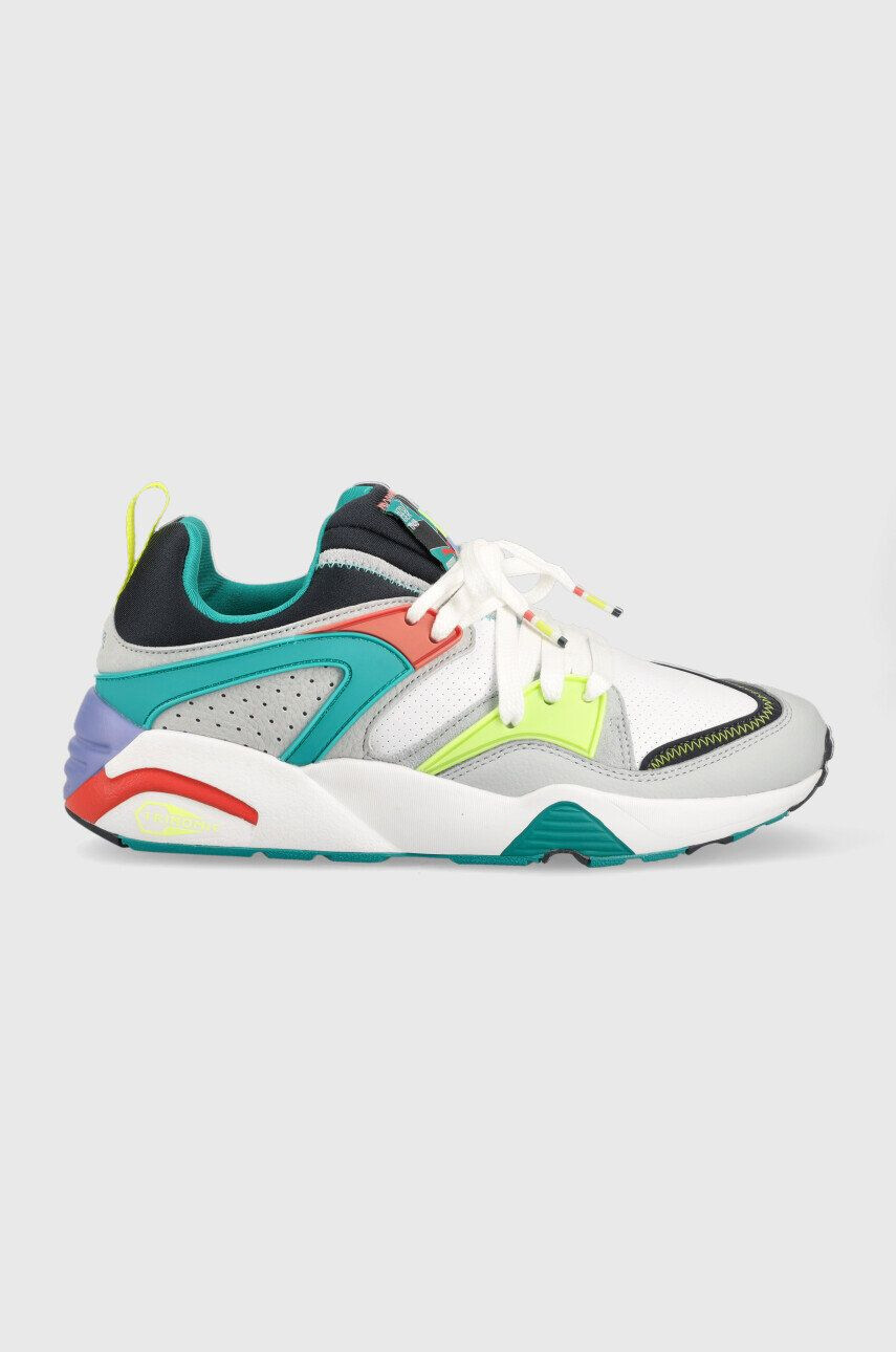 Puma Tenisky Blaze of Glory STB 386345-01 - Pepit.sk