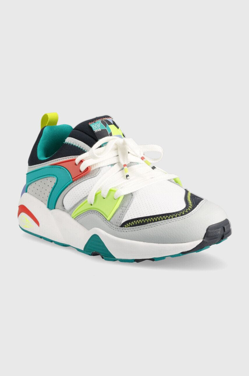 Puma Tenisky Blaze of Glory STB 386345-01 - Pepit.sk