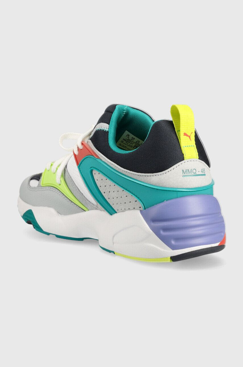 Puma Tenisky Blaze of Glory STB 386345-01 - Pepit.sk