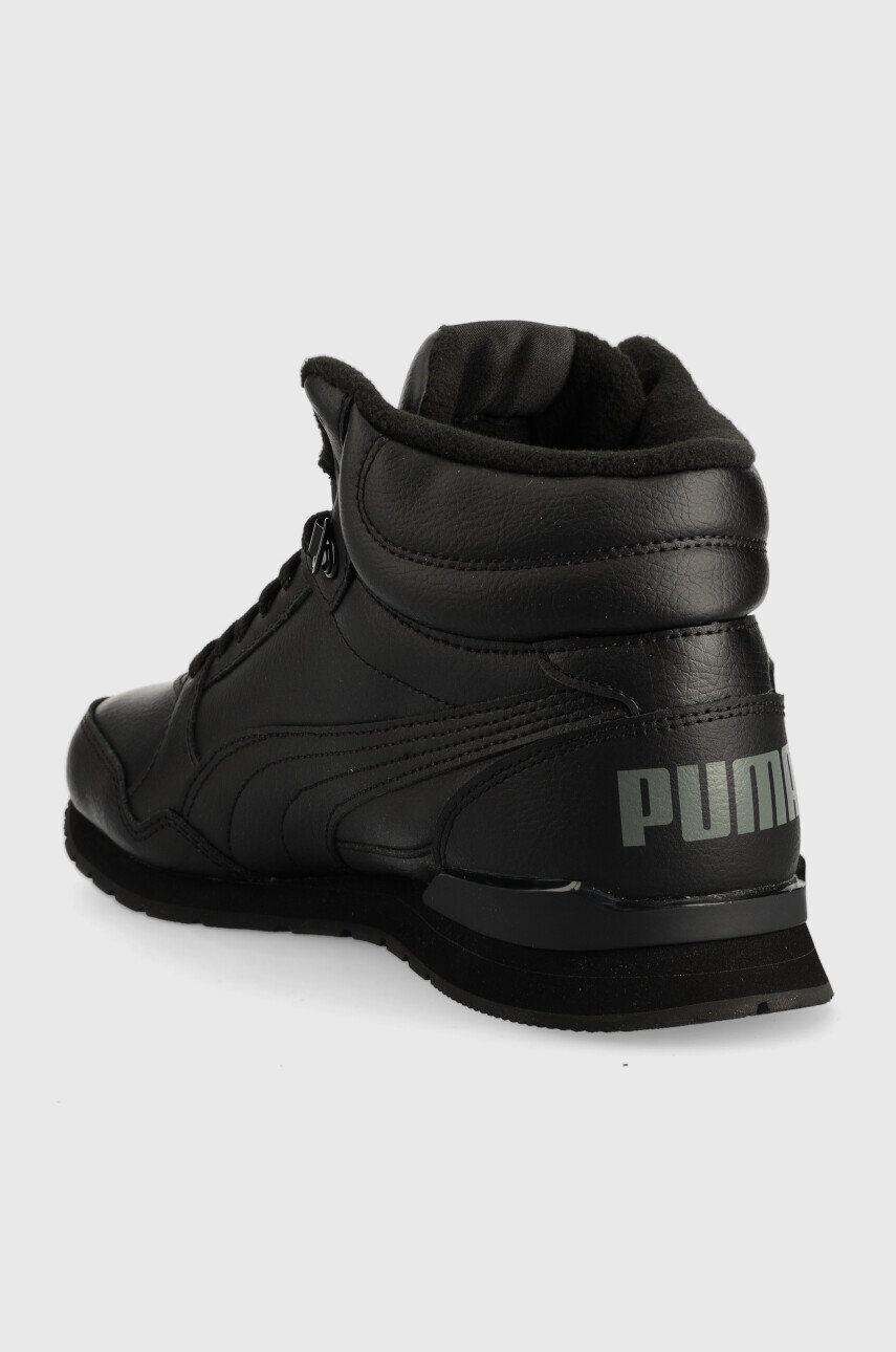 Puma Tenisky - Pepit.sk