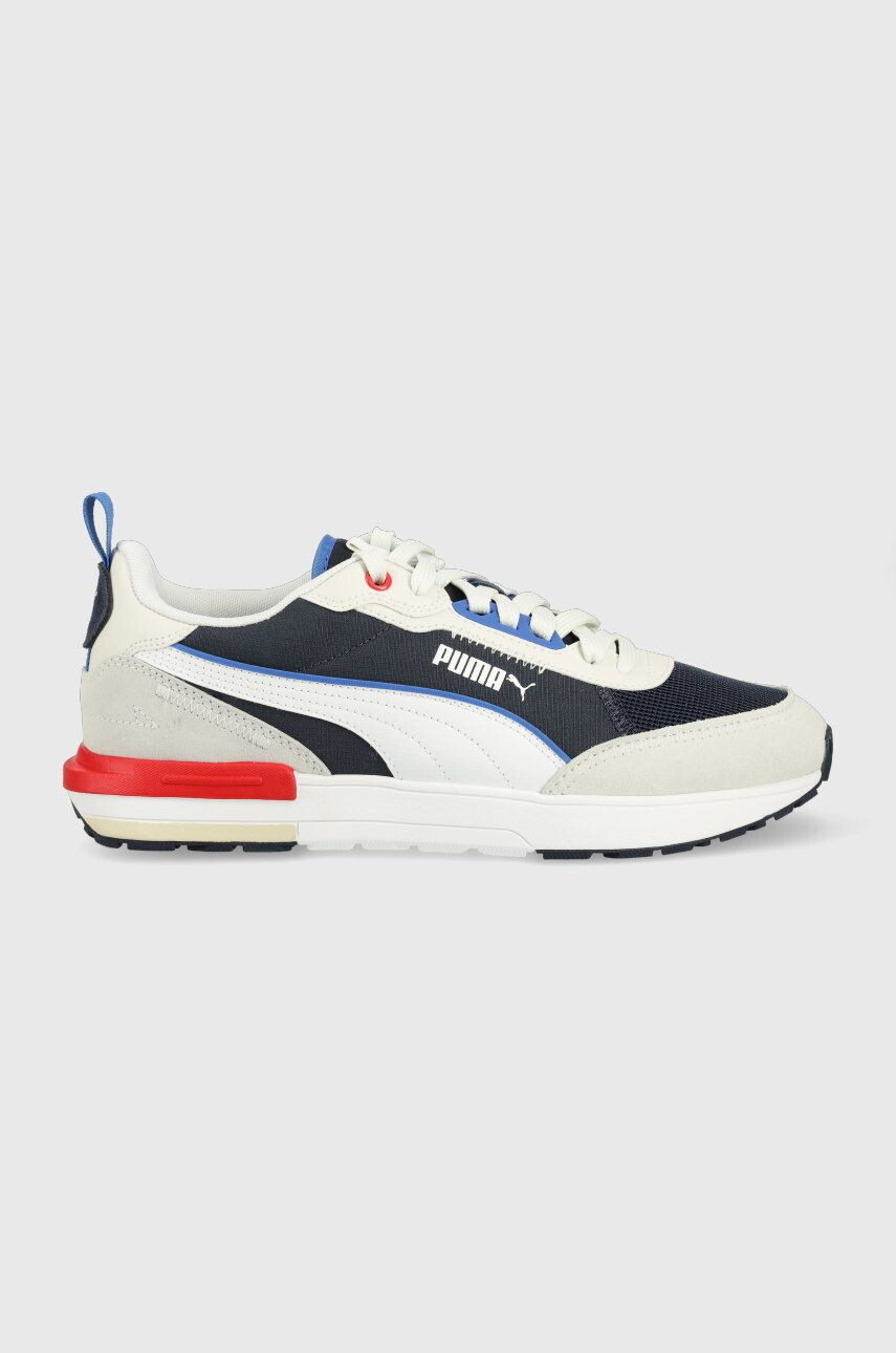 Puma Tenisky 383462.m - Pepit.sk