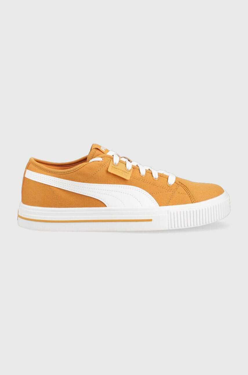 Puma Tenisky Ever FS CV - Pepit.sk