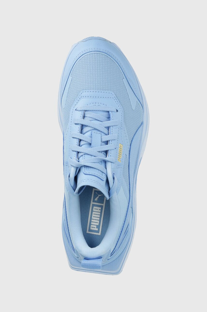 Puma Tenisky Kosmo Rider Tonal Wns - Pepit.sk