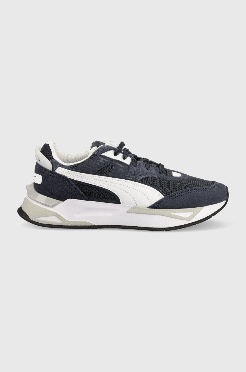 Puma Tenisky Mirage Sport Heritage - Pepit.sk