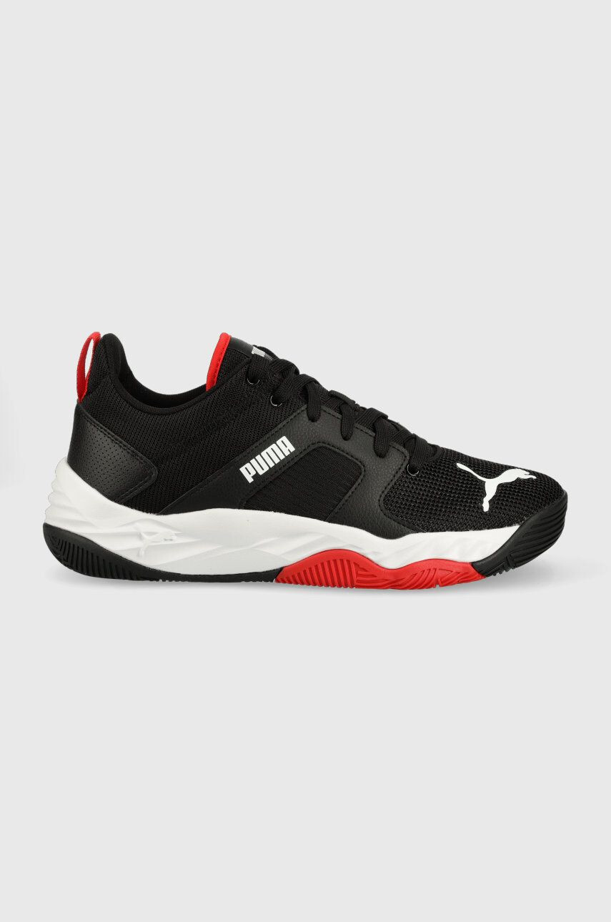 Puma Tenisky Rebound Future Cage 38385604 - Pepit.sk