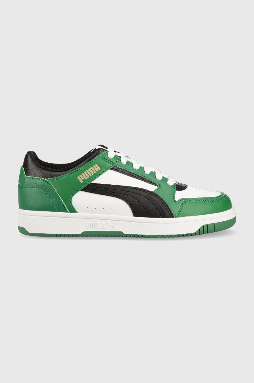 Puma Tenisky Rebound Joy Low - Pepit.sk