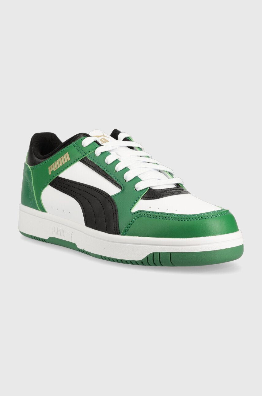 Puma Tenisky Rebound Joy Low - Pepit.sk