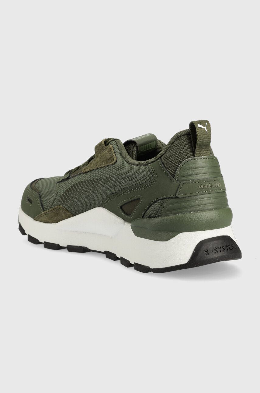 Puma Tenisky RS 3.0 Suede - Pepit.sk