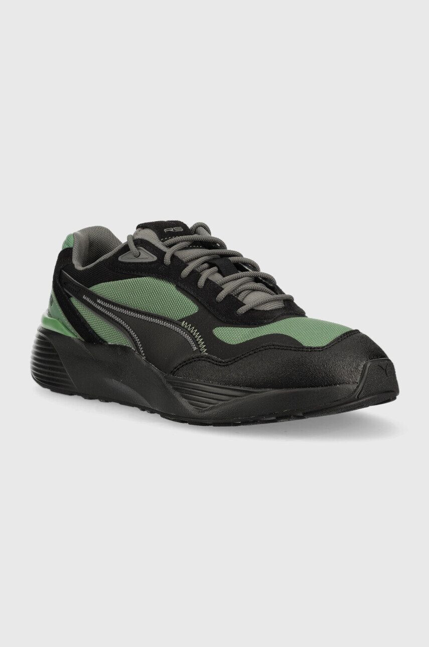 Puma Tenisky Rs-metric Trail - Pepit.sk