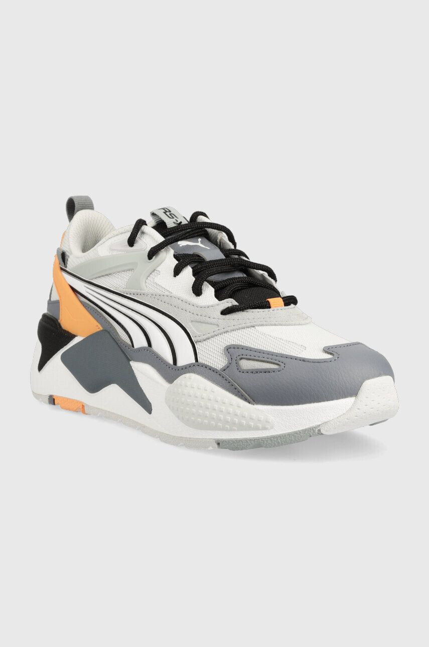 Puma Tenisky RS-X Efekt Turbo - Pepit.sk