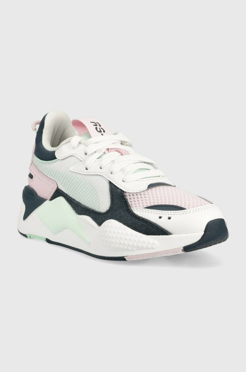 Puma Tenisky RS-X Reinvention 369579.d-16 - Pepit.sk