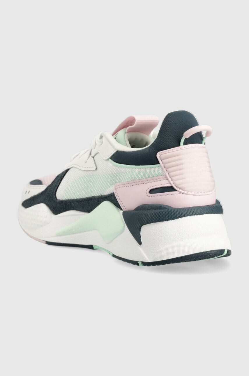 Puma Tenisky RS-X Reinvention 369579.d-16 - Pepit.sk