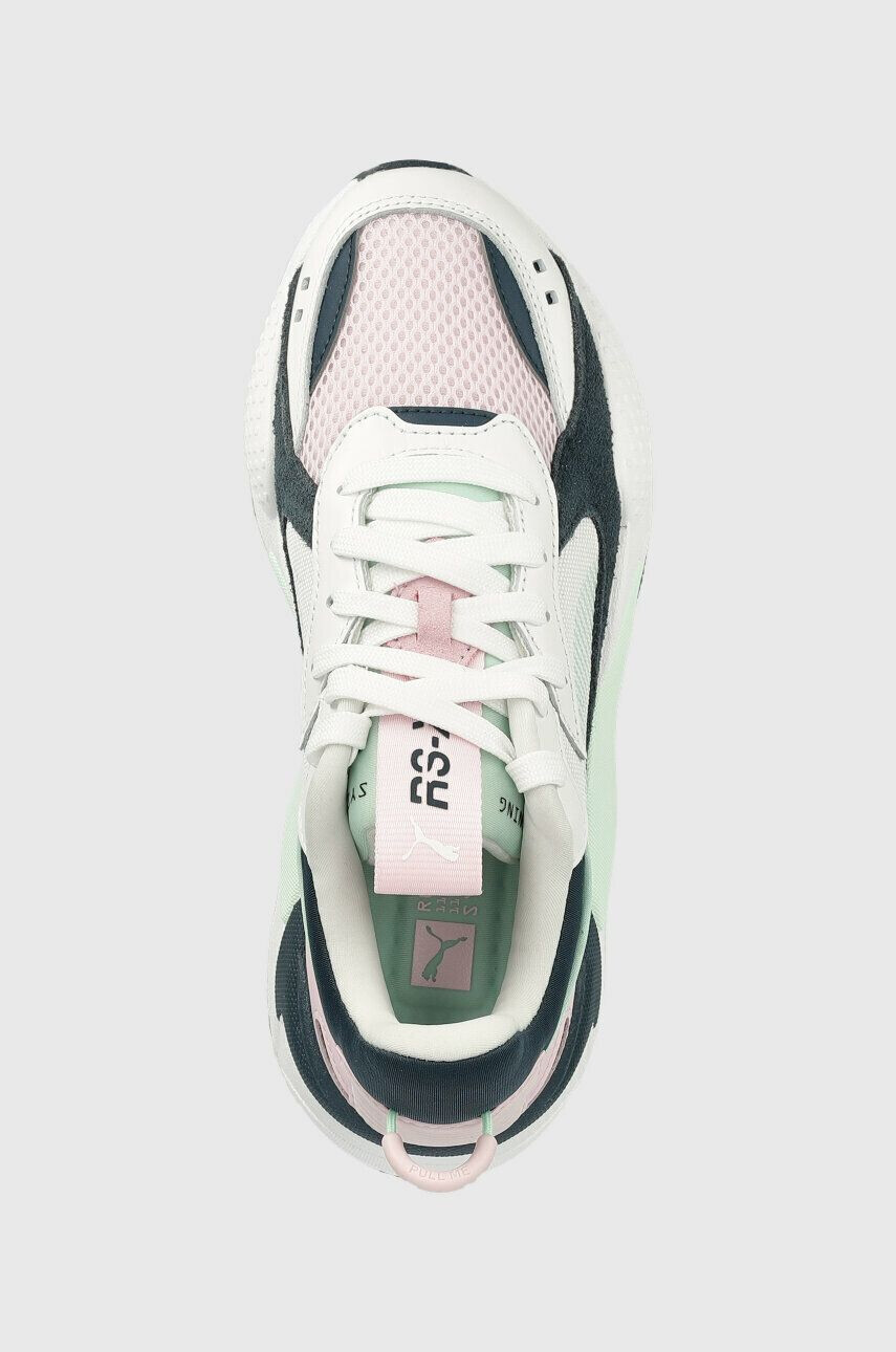 Puma Tenisky RS-X Reinvention 369579.d-16 - Pepit.sk