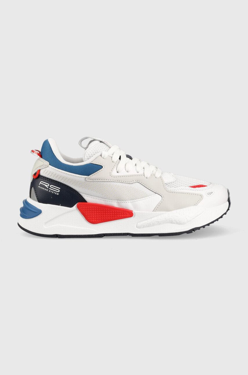 Puma Tenisky Rs-z Core - Pepit.sk