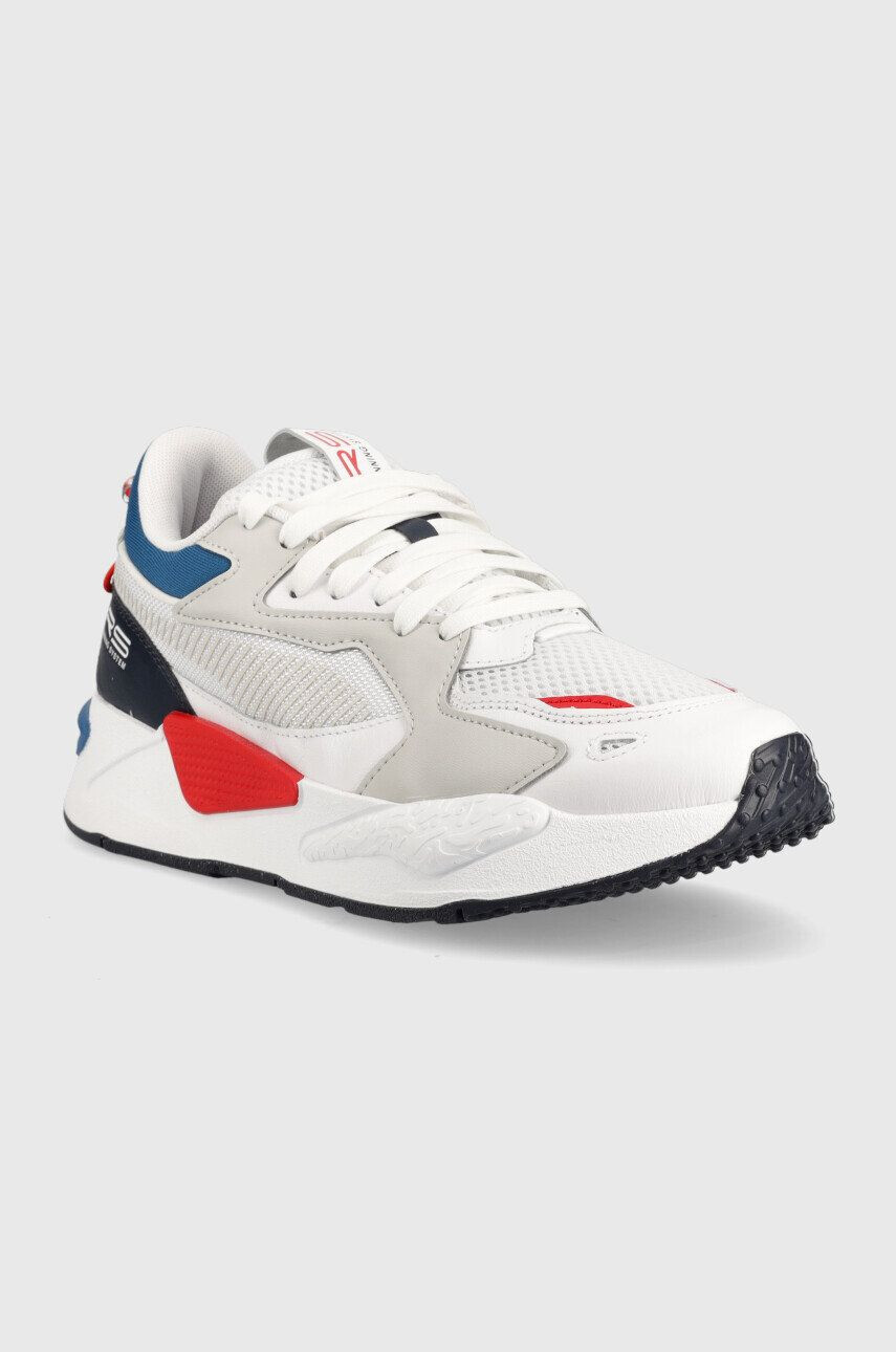 Puma Tenisky Rs-z Core - Pepit.sk