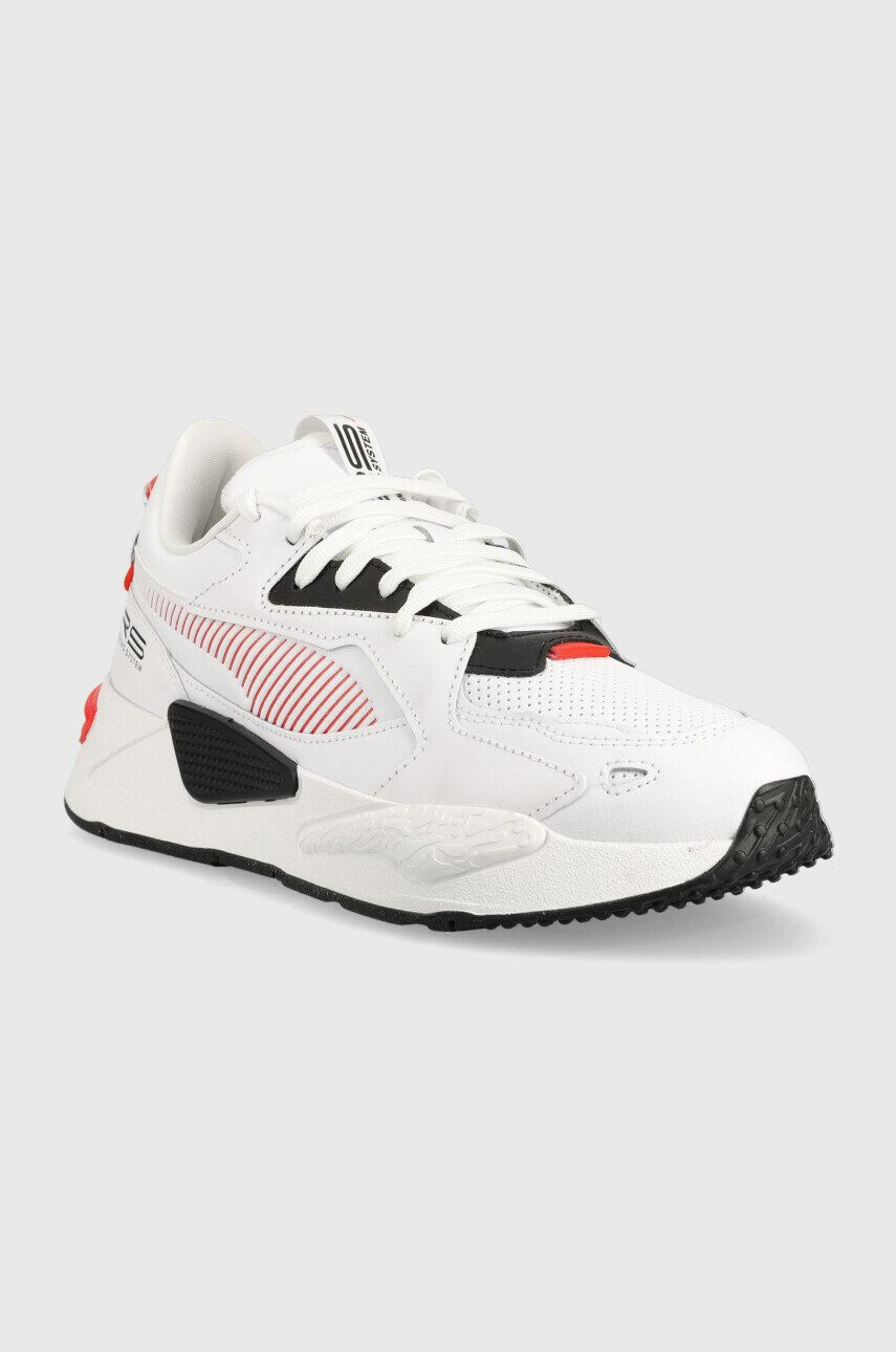 Puma Tenisky Rs-z Lth 383232 - Pepit.sk