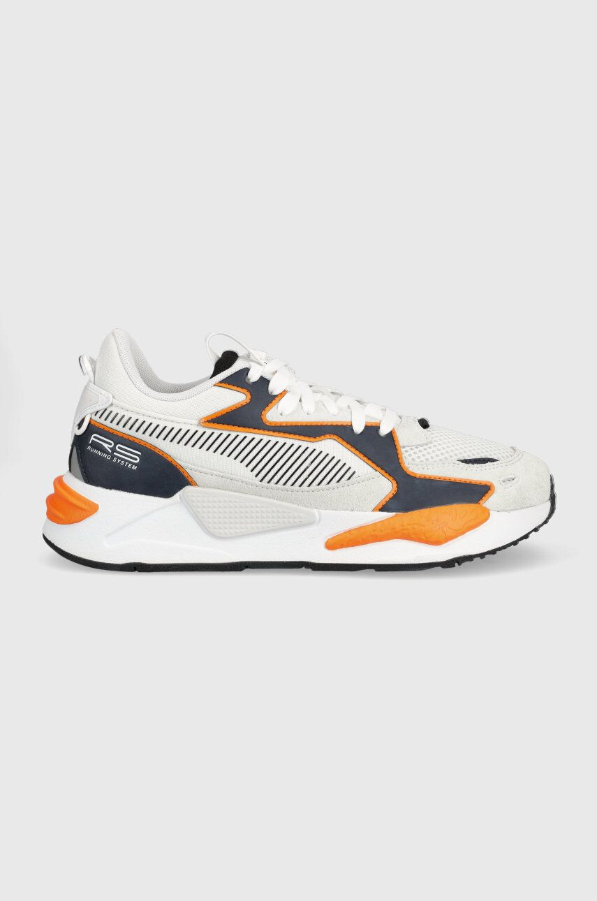 Puma Tenisky Rs-z Outline - Pepit.sk