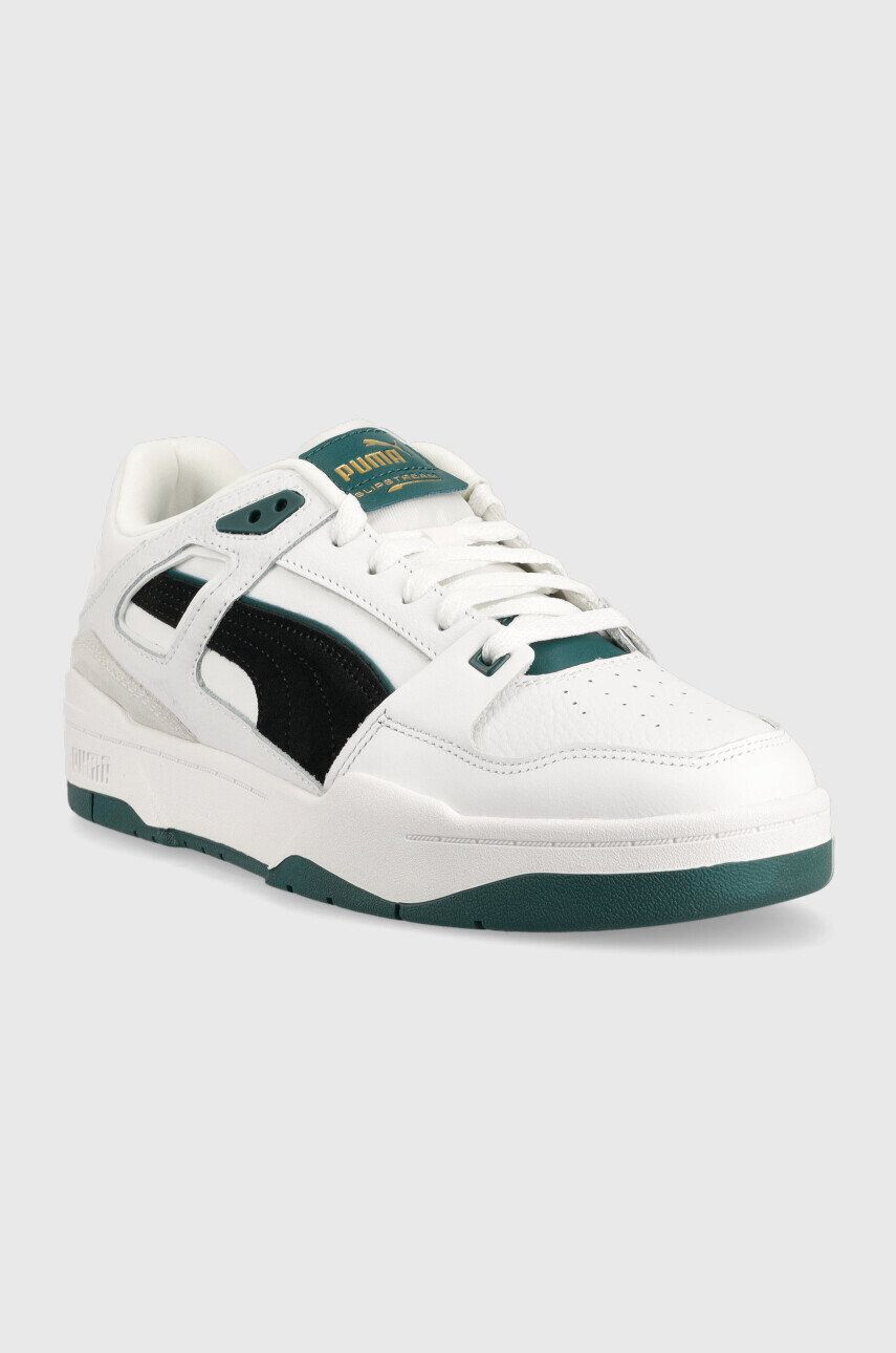 Puma Tenisky Slipstream - Pepit.sk