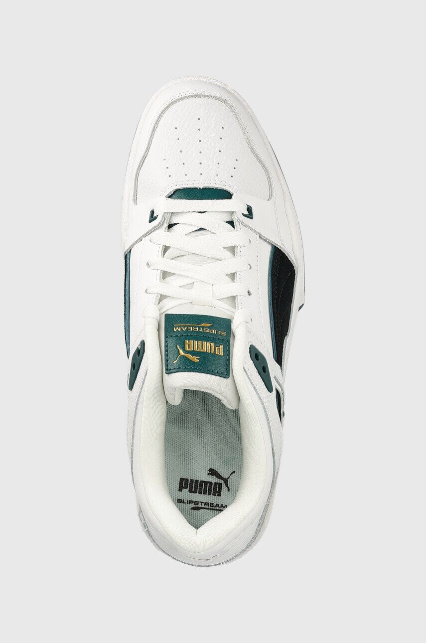 Puma Tenisky Slipstream - Pepit.sk