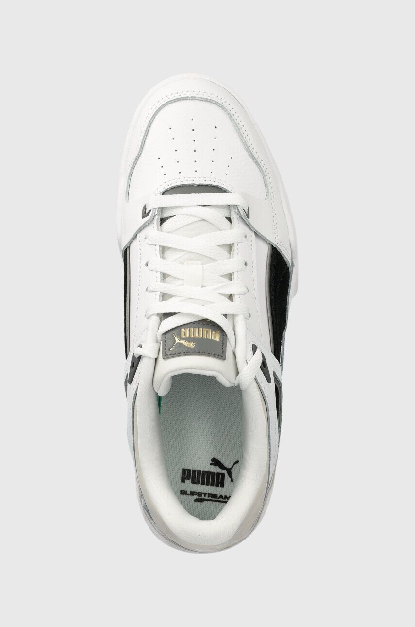 Puma Tenisky Slipstream - Pepit.sk