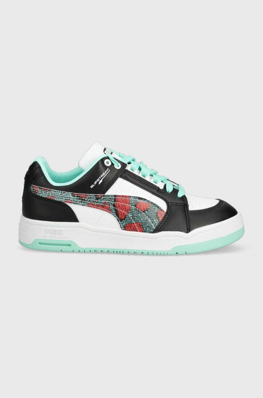 Puma Tenisky Slipstream Lo B.T.W. Wns - Pepit.sk