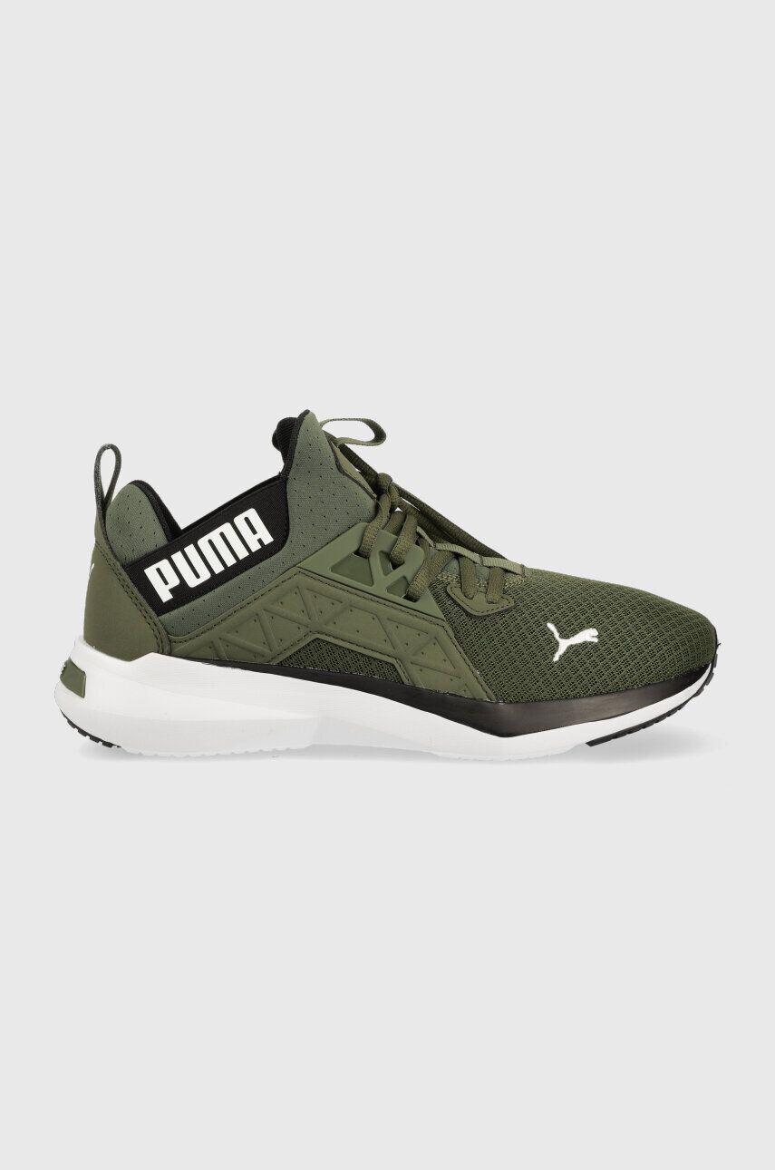 Puma Tenisky Softride Enzo NXT - Pepit.sk