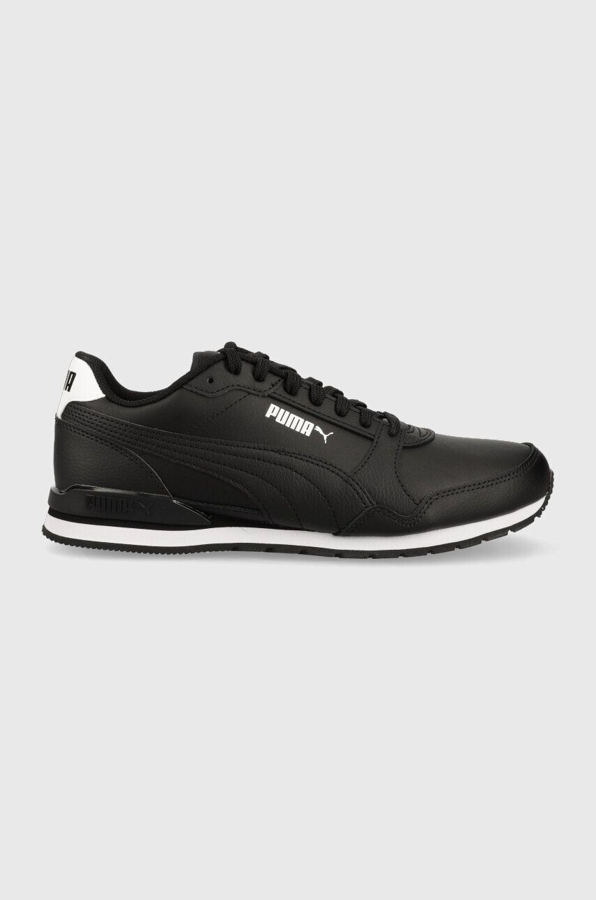 Puma Tenisky ST Runner v3 L - Pepit.sk