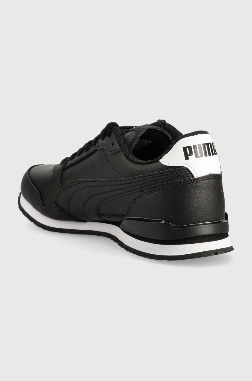 Puma Tenisky ST Runner v3 L - Pepit.sk