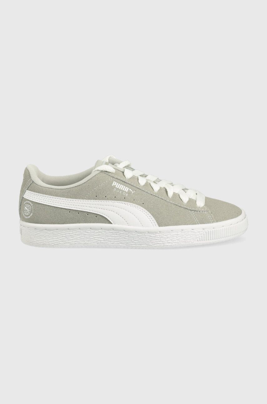 Puma Tenisky Suede Re:style 383338 - Pepit.sk