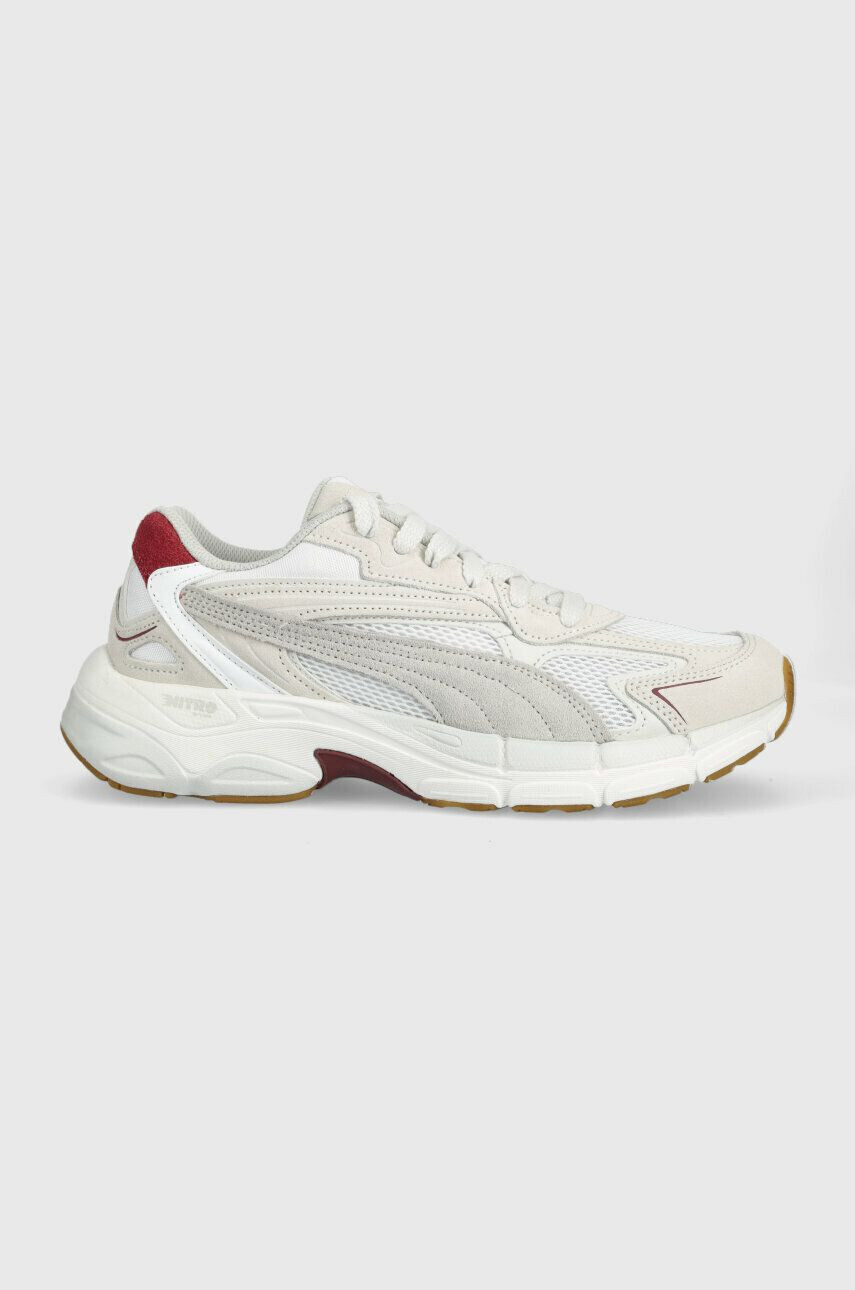 Puma Tenisky Teveris Nitro Feather - Pepit.sk