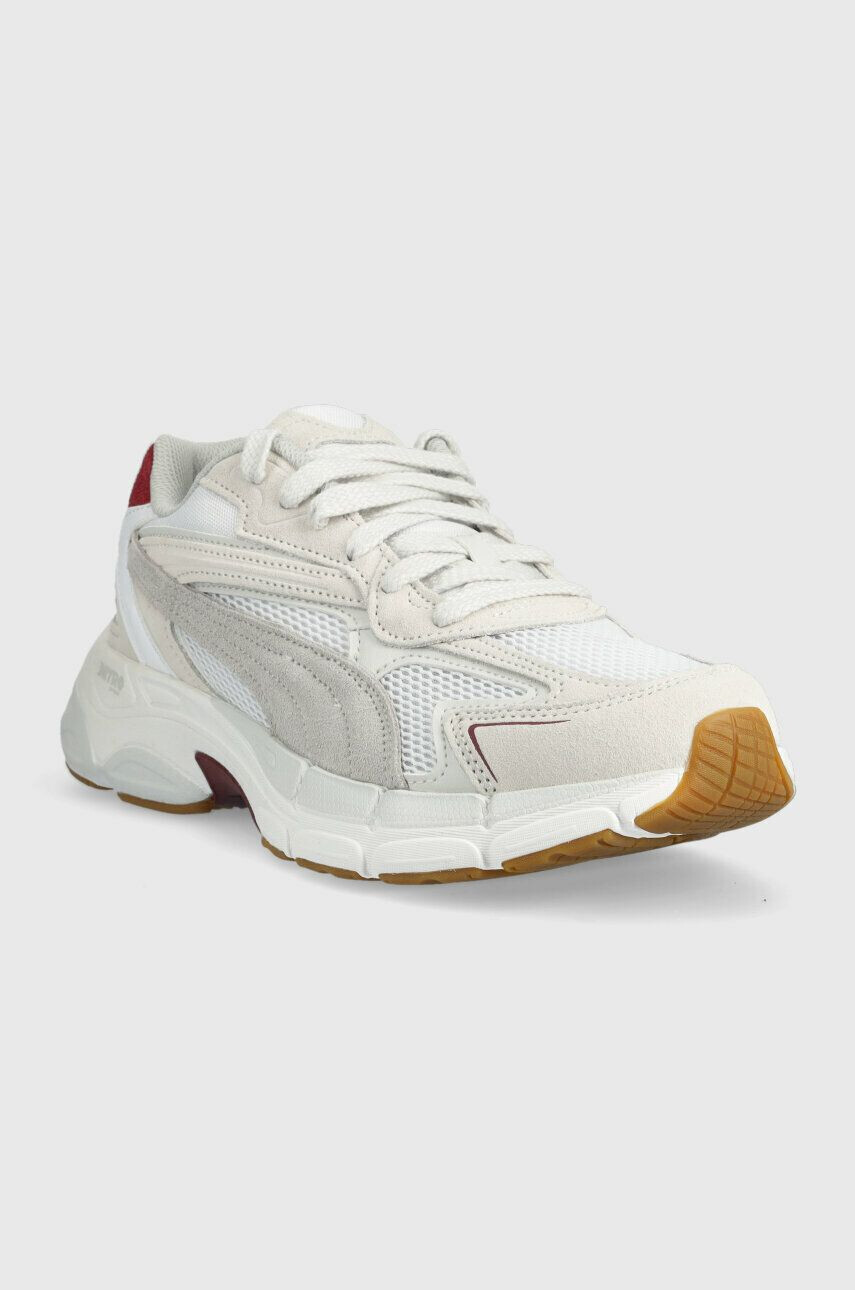 Puma Tenisky Teveris Nitro Feather - Pepit.sk