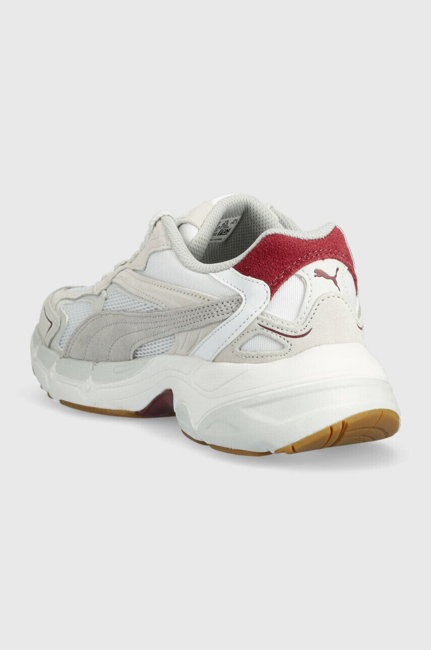 Puma Tenisky Teveris Nitro Feather - Pepit.sk