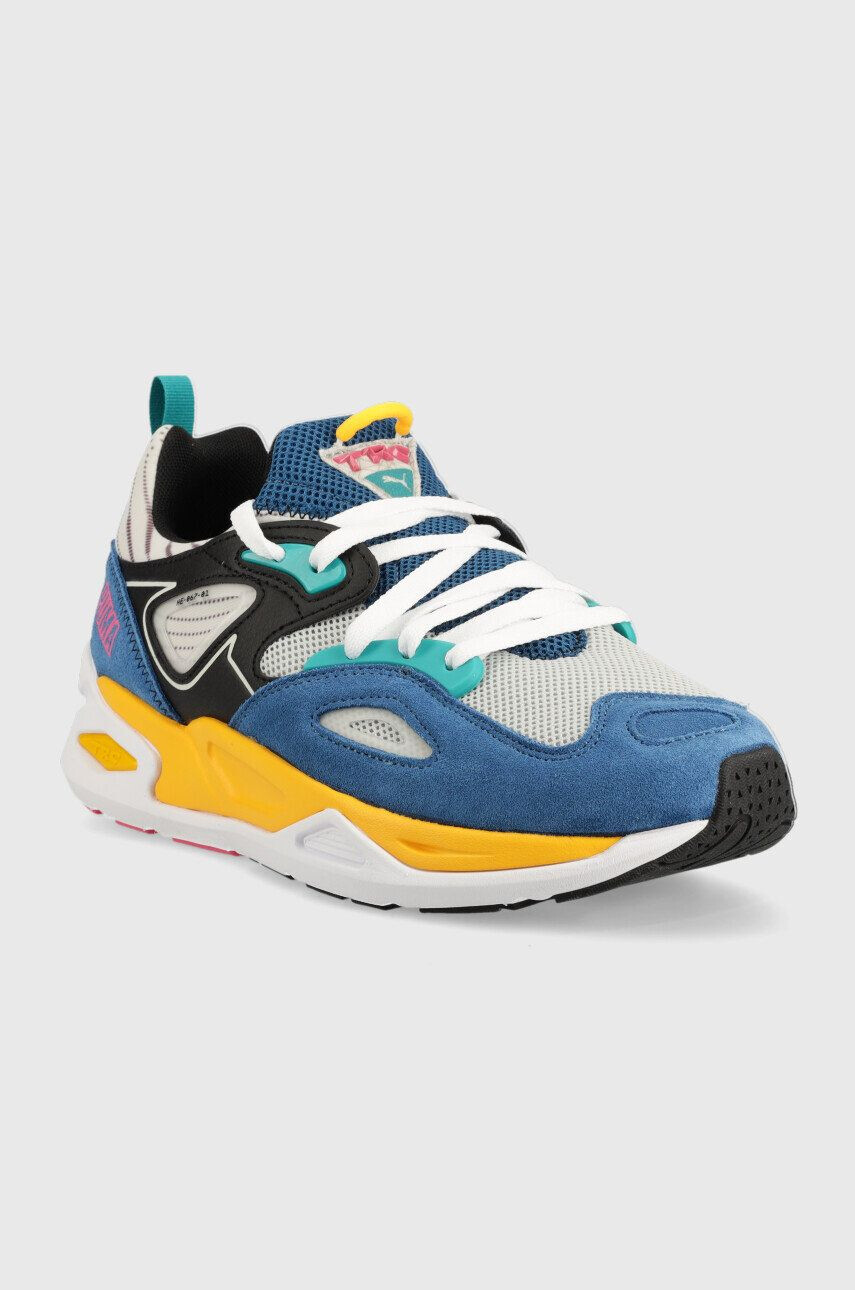 Puma Tenisky Trc Blaze Spxp - Pepit.sk